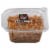 Harris Teeter Farmers Market™ Cajun Cashews Perspective: front