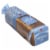 Harris Teeter® Thin Sandwich Bread Perspective: front
