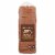 Harris Teeter® 100% Whole Wheat Sliced Bread Perspective: front