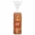 Harris Teeter® Honey Wheat Sliced Bread Perspective: front