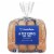 Harris Teeter™ 6" Hot Dog Buns Perspective: front