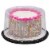 Fresh Foods Market Confetti Cake Perspective: front