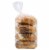 Fresh Foods Market Kaiser Rolls Perspective: front