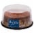 Harris Teeter™ Fresh Foods Market 3 Layer Old Fashioned Golden Cake Perspective: front