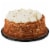 Harris Teeter™ Fresh Foods Market™ 3 Layer Carrot Cake Perspective: front