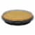 Harris Teeter™ Southern Sweet Cornbread Perspective: front