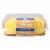 Fresh Foods Market Bakery Sliced Lemon Crème Sliced Cake Perspective: front