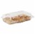 Harris Teeter™ Copenhagen Cream Cheese Danish Perspective: front