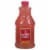 Fresh Foods Market Raspberry Lemonade Perspective: front