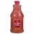 Fresh Foods Market Raspberry Lemonade Perspective: front