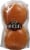 Private Selection Brioche Sandwich Buns Perspective: front