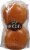Private Selection Brioche Sandwich Buns Perspective: front