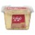 Harris Teeter™ Deviled Egg Potato Salad Perspective: front