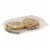 Fresh Foods Market Cranberry Nut Crunch Cookies Perspective: front