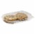 Fresh Foods Market Cranberry Nut Crunch Cookies Perspective: front