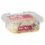 Harris Teeter™ Greek Style Rotini Salad Perspective: front