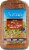 Harris Teeter Naturals® Organic Whole Wheat Bread with Honey Perspective: front