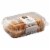 Fresh Foods Market Mini Butter Croissants Perspective: front