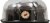 Harris Teeter™ Fresh Foods Market Chocolate Pudding Cake Perspective: front