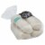 Fresh Foods Market Club Rolls Perspective: front