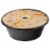 Harris Teeter™ Fresh Foods Market Angel Food Cake Perspective: front