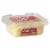 Harris Teeter™ Deviled Egg Potato Salad Perspective: front