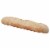Fresh Foods Market Take & Bake Wheat Loaf Perspective: front