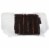 Harris Teeter™ Fresh Foods Market Grande Finale Cake Slice Perspective: front