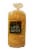 Harris Teeter Fresh Foods Market English Toasting Loaf Bread Perspective: front