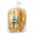Harris Teeter™ Fresh Foods Market White Sub Rolls Perspective: front