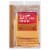 Fresh Foods Market Yellow American Cheese Perspective: front