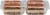 Fresh Foods Market Tiramisu Perspective: front