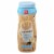 Harris Teeter™ Non-Dairy French Vanilla Coffee Creamer Perspective: front