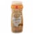 Harris Teeter™ Non-Dairy Hazelnut Coffee Creamer Perspective: front