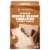 Harris Teeter Brown Sugar Cinnamon Toaster Pastries Perspective: front