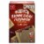 Harris Teeter Brown Sugar Cinnamon Toaster Pastries Perspective: front