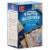 Harris Teeter Blueberry Toaster Pastries Perspective: front