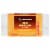 Harris Teeter™ Mild Cheddar Chunk Perspective: front