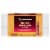 Harris Teeter™ Sharp Cheddar Chunk Perspective: front