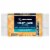 Harris Teeter™ Colby Jack Chunk Perspective: front