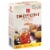 Harris Teeter™ Sucralose Zero Calorie Sweetener Perspective: front