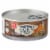 Harris Teeter™ Chunk White Chicken Breast Perspective: front