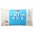 Harris Teeter™ Enriched Long Grain White Rice Perspective: front