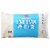Harris Teeter™ Enriched Long Grain White Rice Perspective: front