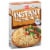 Harris Teeter™ Instant Brown Rice Perspective: front
