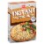 Harris Teeter™ Instant Brown Rice Perspective: front