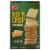 Harris Teeter® Rich 'n Crisp Crackers Perspective: front