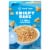 Harris Teeter® Crispy Rice Cereal Perspective: front
