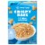 Harris Teeter™ Crispy Rice Cereal Perspective: front