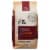 HT Traders Medium Roast Ground Jamaican Blue Mountain Blend Coffee Perspective: front